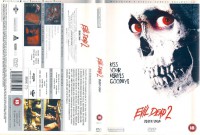 /album/zombies/dead-evil-dead-2-dead-by-dawn-jpg/